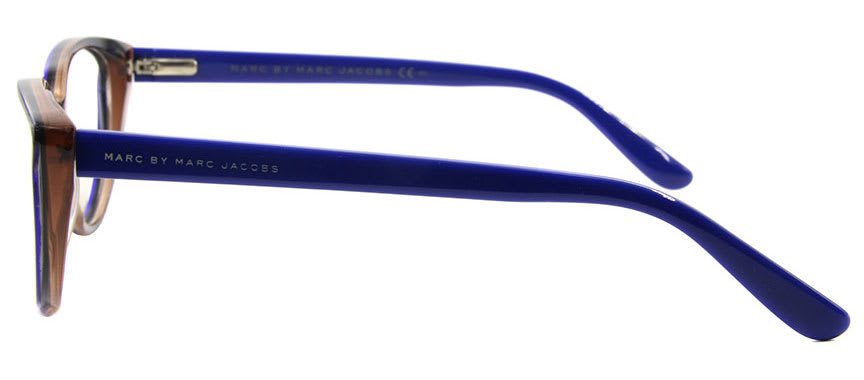 Marc Jacobs MMJ584 1SZ