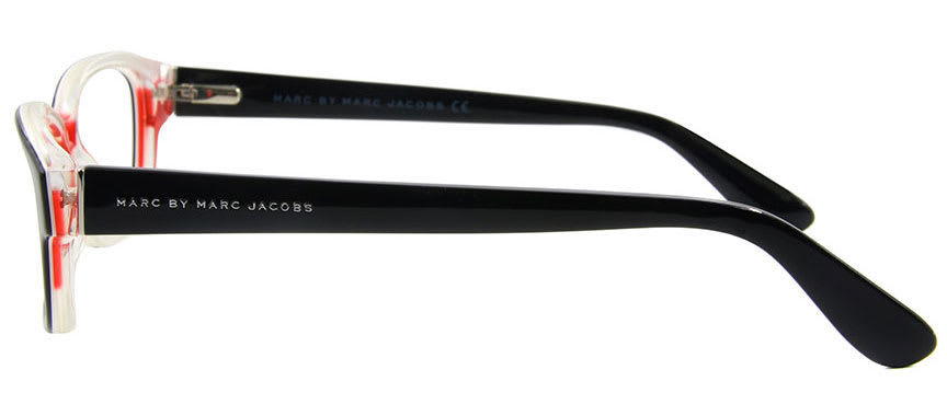 Marc Jacobs MMJ591 0JR