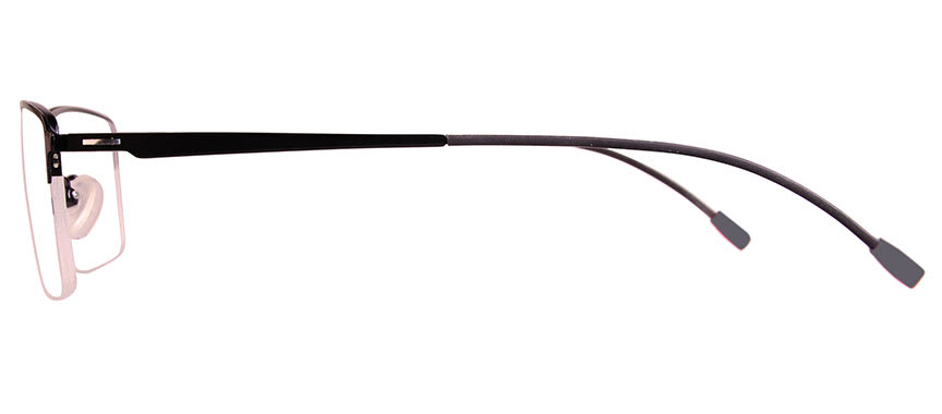 Montfort 0002 C01