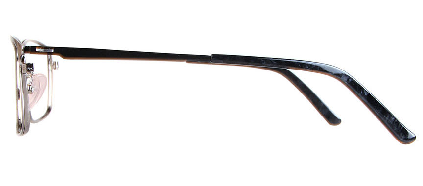 Montfort 8009 C3