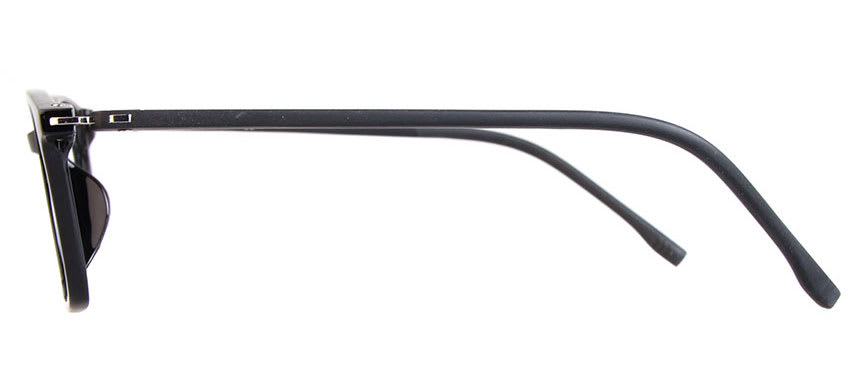 Montfort 8109 C10