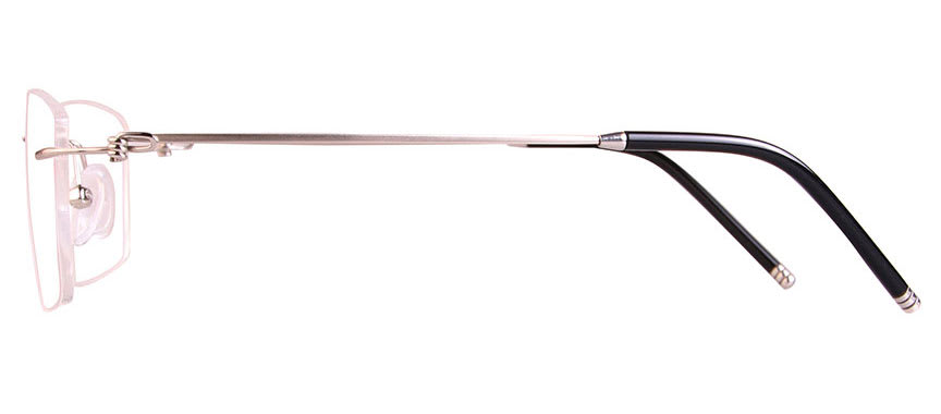 Montfort 9013 C3