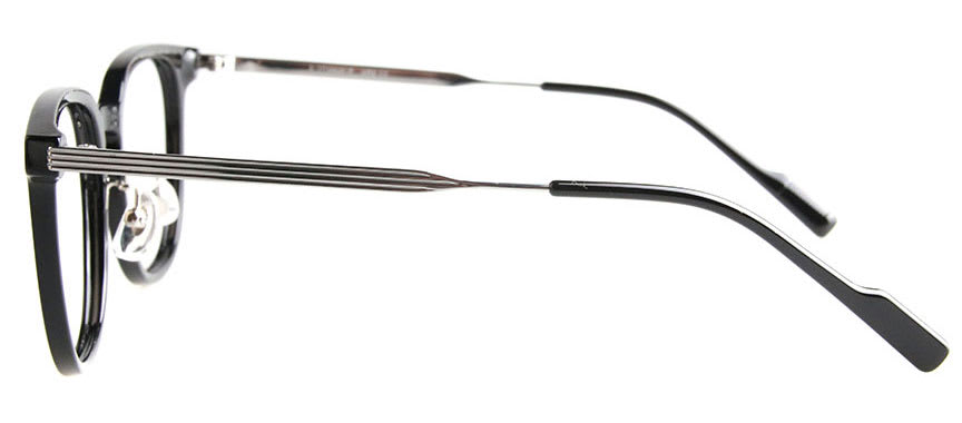 Moriarty M8045 C1