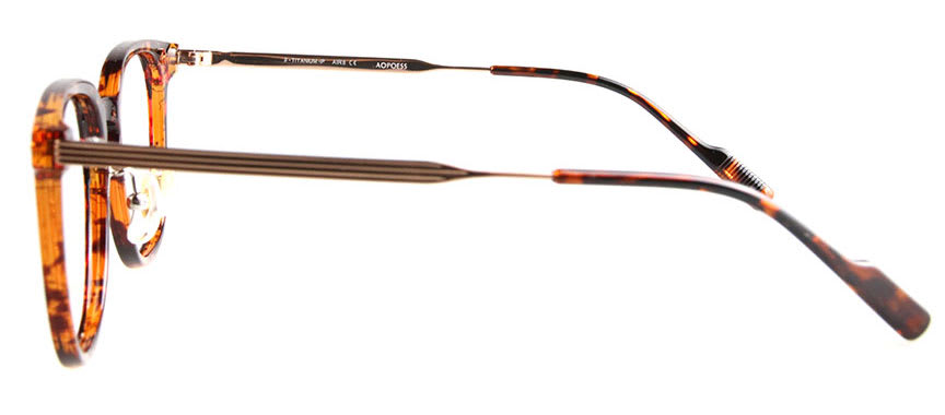 Moriarty M8045 C5