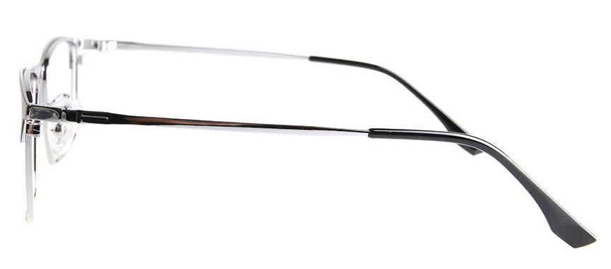 Moriarty YM67301 C3