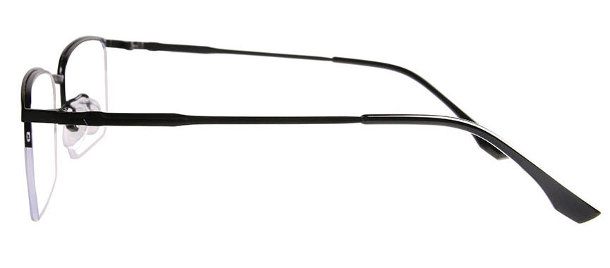Moriarty YM67310 C4