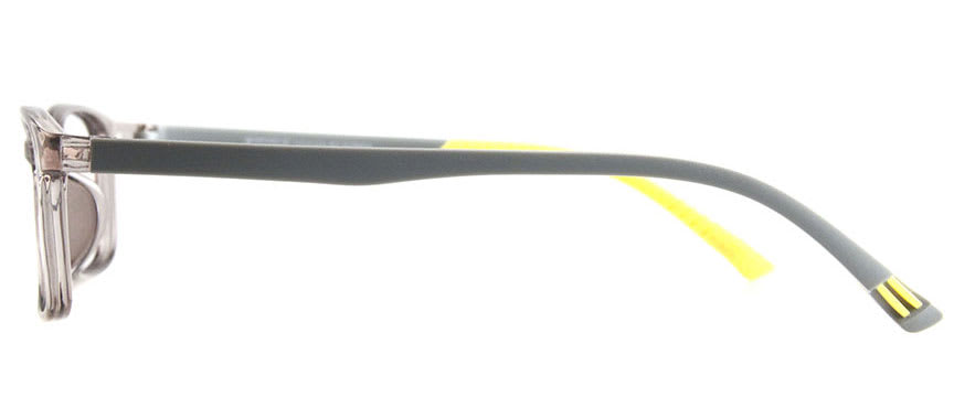 Mullins 1001 C5
