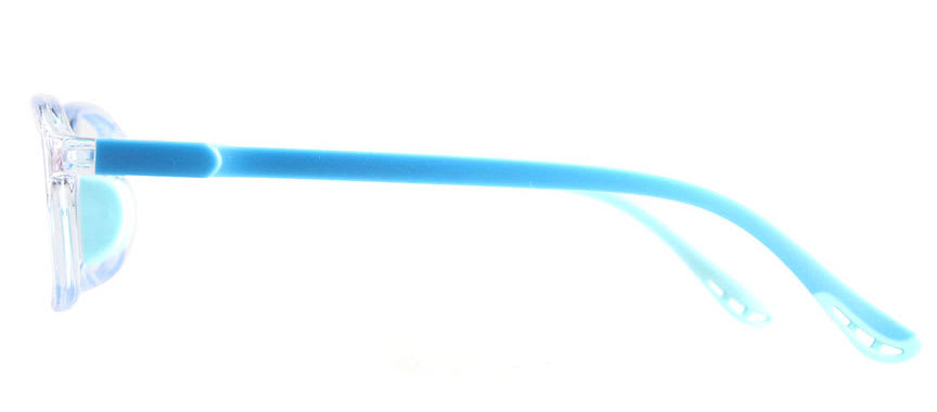 Mullins 1120 C4