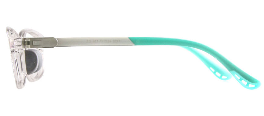 Mullins 1120 C5