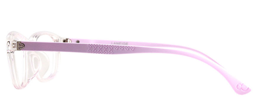 Mullins 6420 C7