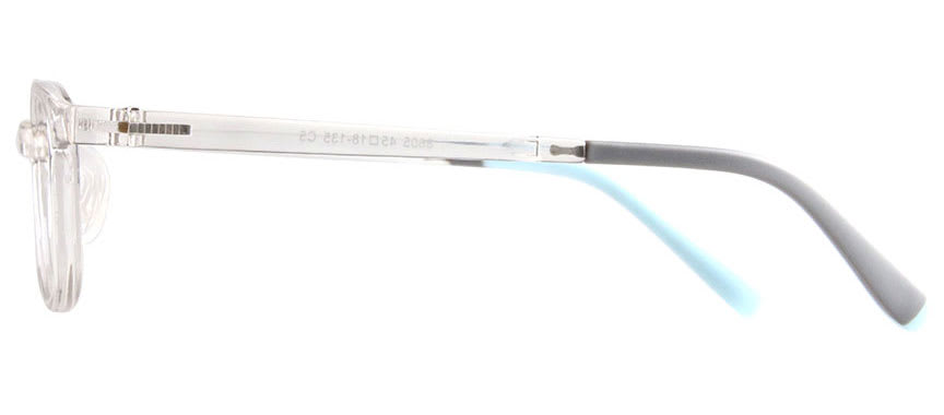 Mullins 8605 C5