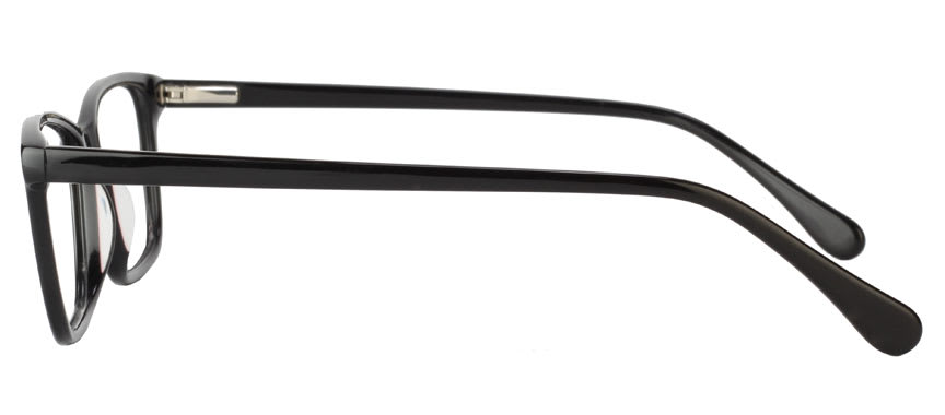 Munich CB5070 C1