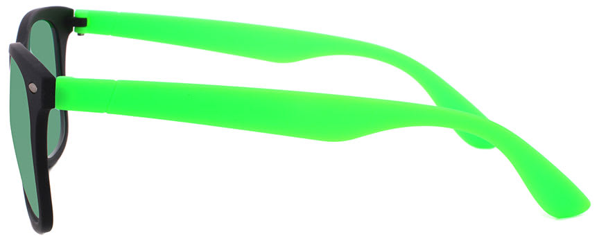 Neon