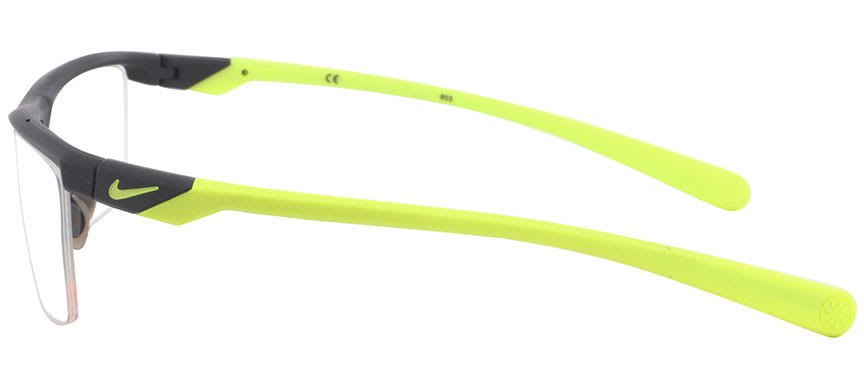 Nike 7075 002