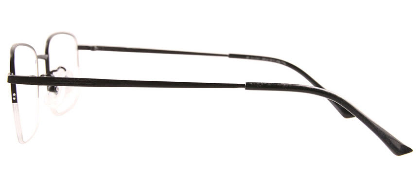 Nillie 1101 BLACK