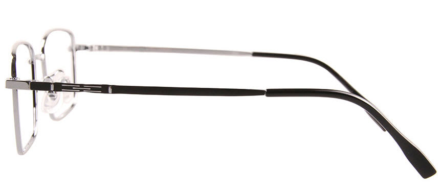 Nillie 1222 SILVER