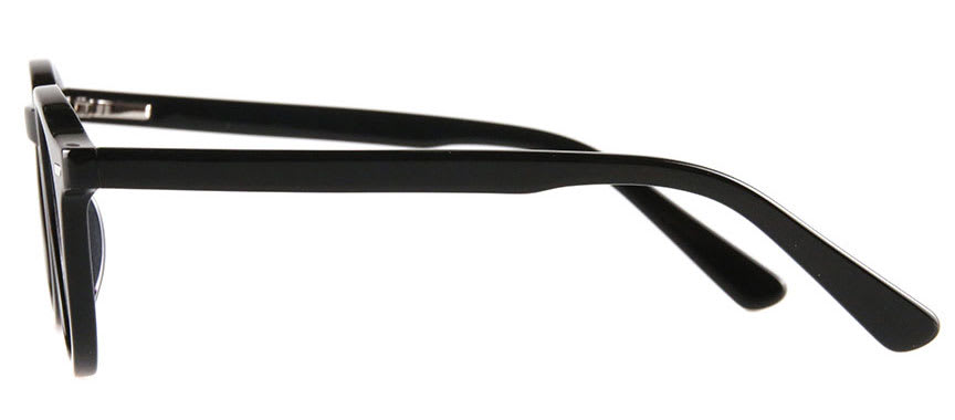 Nillie JS 60010 C1