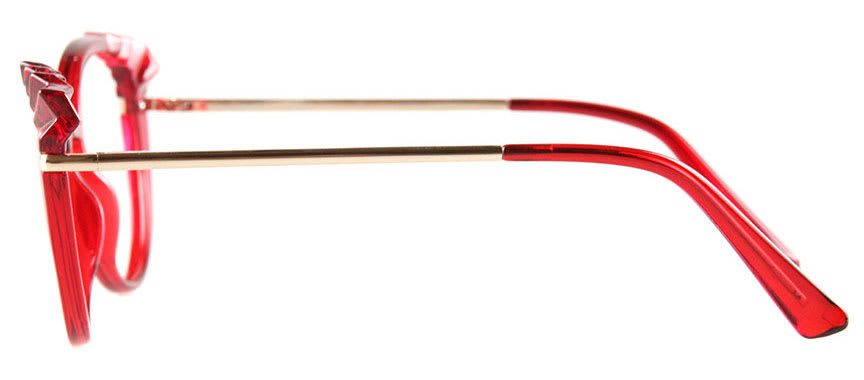 Nillie LS044 C4