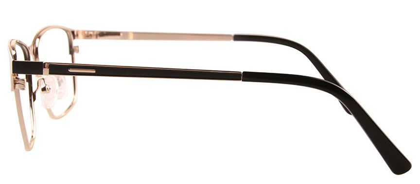 Nillie NSV6037 C1