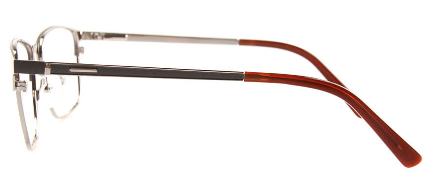 Nillie NSV6037 C2