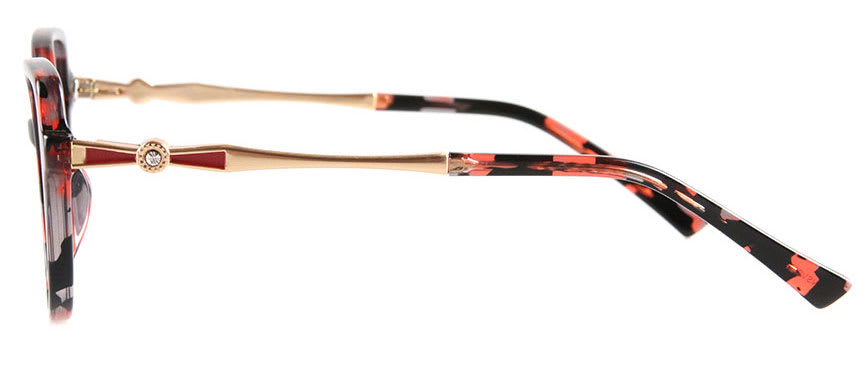 Nillie NSV9001 C4