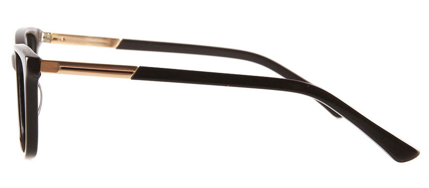 Nillie NSV9006 C1