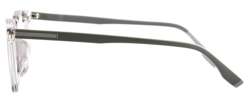 Nillie WH032 C06