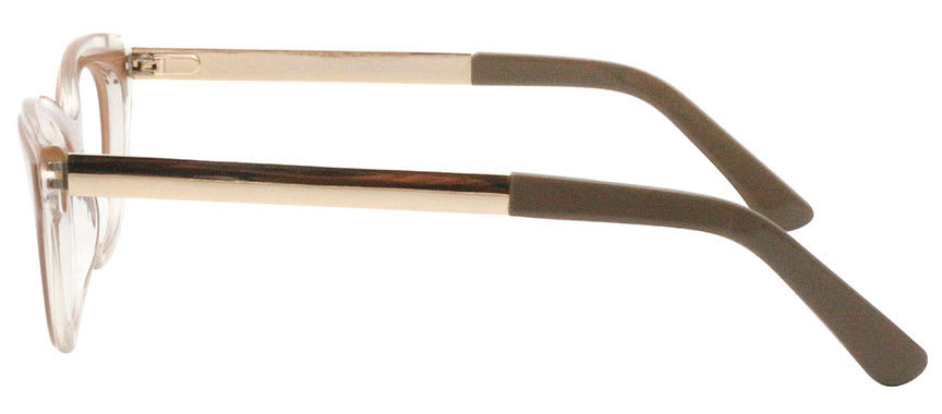 Ombre 6509 C4