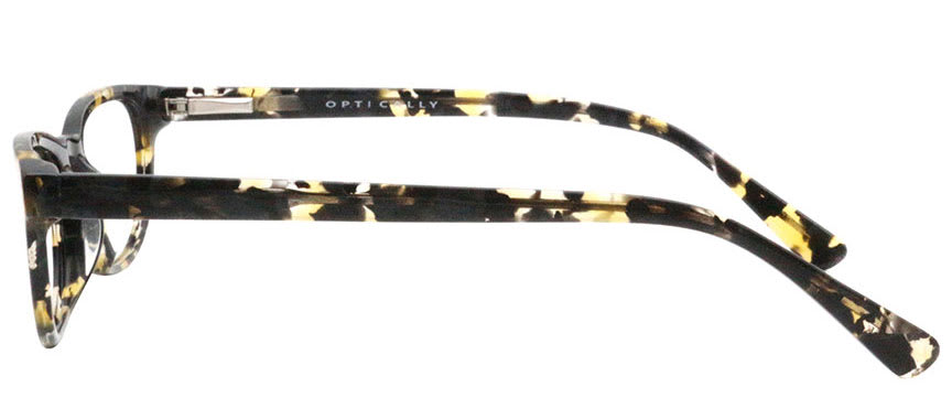 Ombre 6520 C5