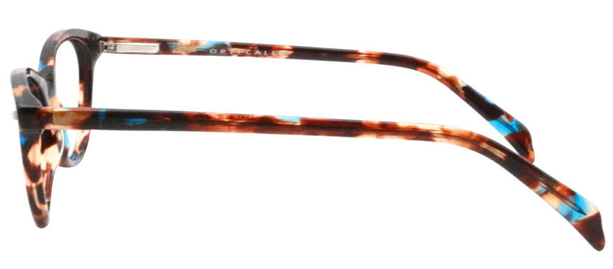 Ombre 8096 C3