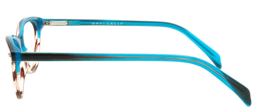 Ombre 8096 C5