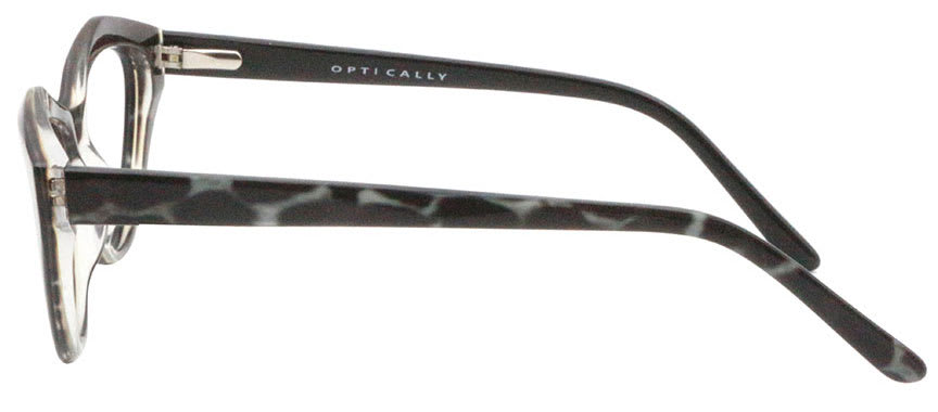 Ombre 8943 C5