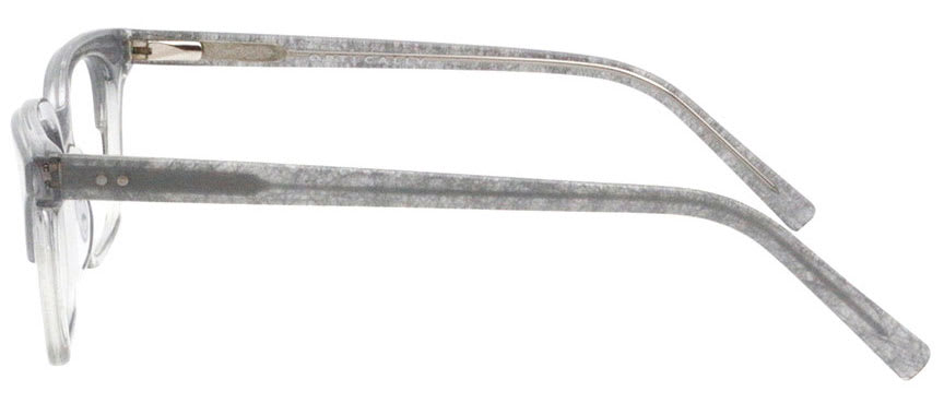 Ombre 9230 C2