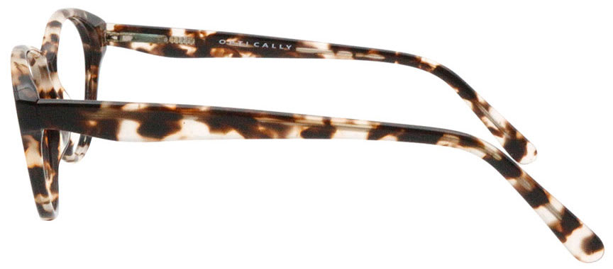 Ombre K9063 C3