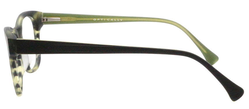 Ombre K9110 C3