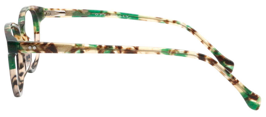 Ombre K9239 C3