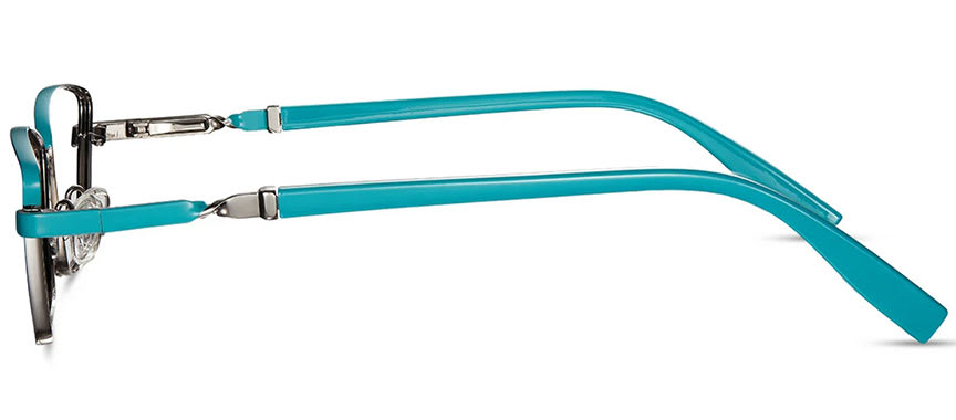 Optically F2968 4