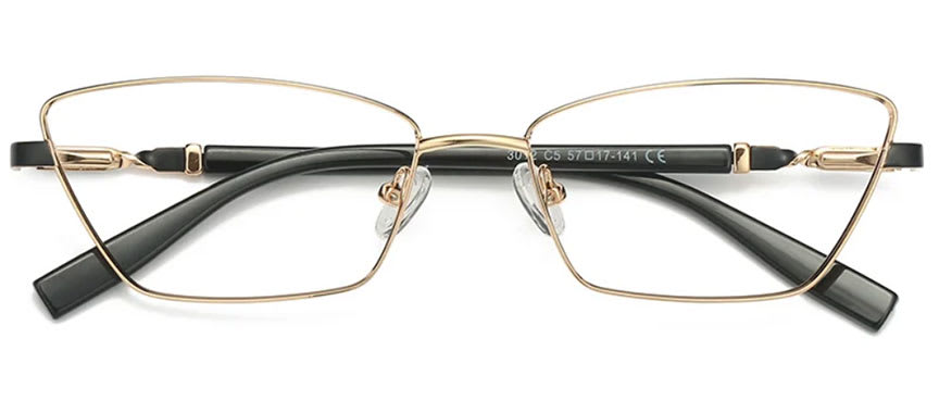 Optically F2968 5