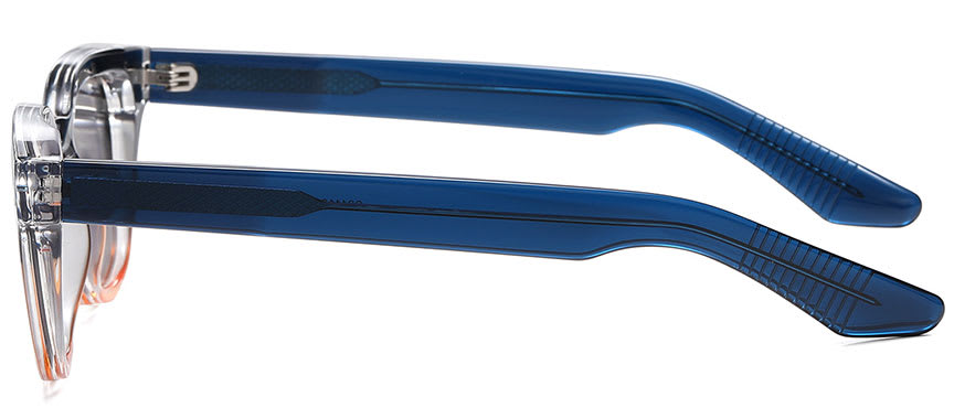 Optically SG6039 4