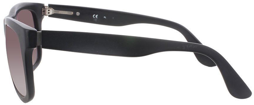 Oxydo OX1065 QHC