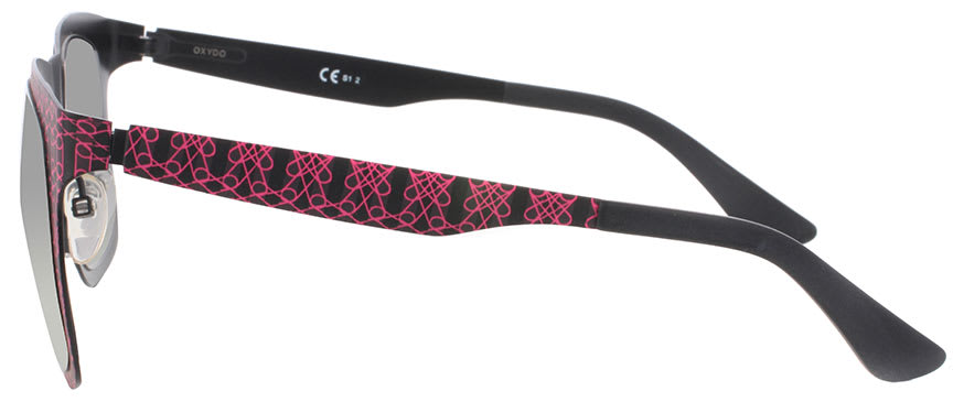 Oxydo OX1079 OBLE2
