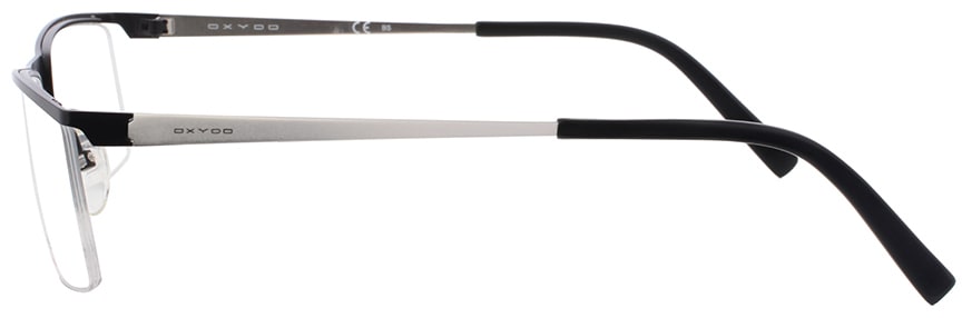 Oxydo OX493 92K