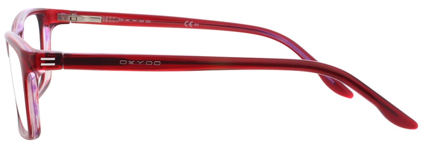 Oxydo OX513 AW0