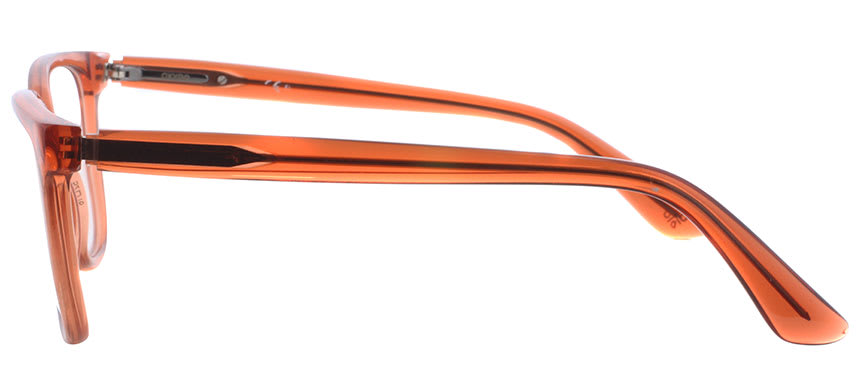 Oxydo OX545 6J6