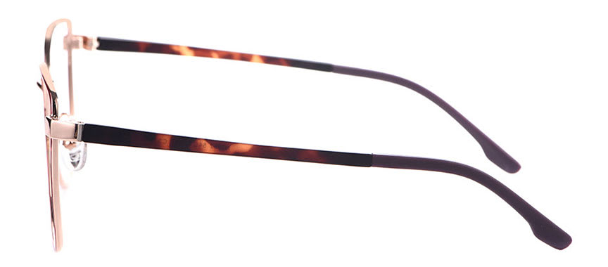 Pierre Henri N7752 C3