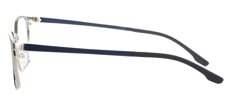 Pierre Henri N7756 C3