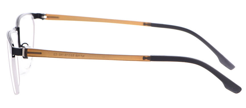 Pierre Henri N7759 C2
