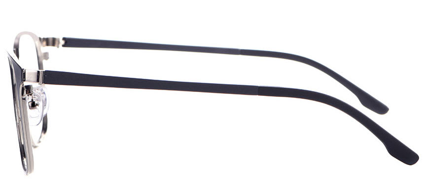 Pierre Henri N7761 C2