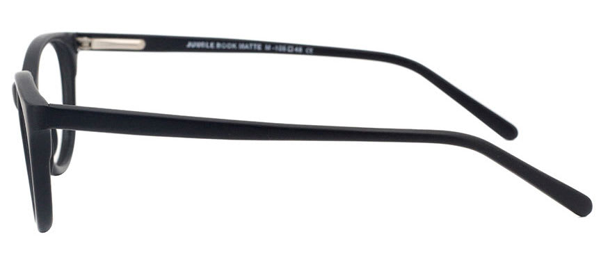 Playground M106 BLK