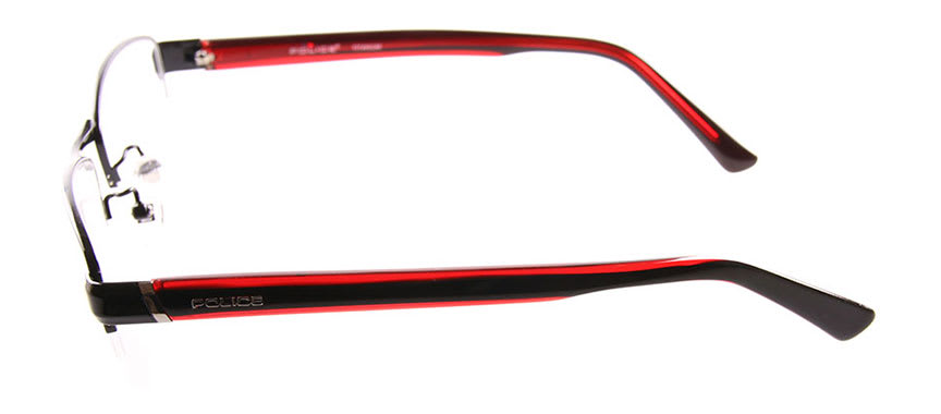 POLICE VPL079J 0531